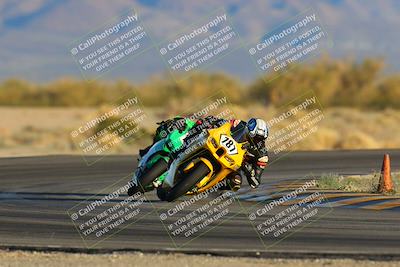 media/Jan-21-2023-CVMA (Sat) [[b9eef8ba1f]]/Race 11 Supersport Open/